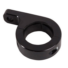 Horizontal Flag Mount