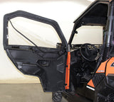 Polaris General Upper Door Kit