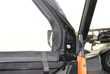 Polaris General Upper Door Kit