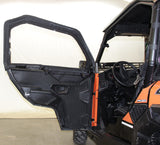 Polaris General Upper Door Kit