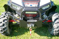 Evolution Bumper for RZR 900s and XP 1000s