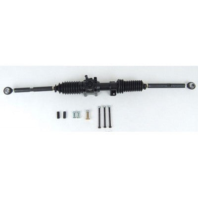 Wicked Bilt Rackzilla 800 S