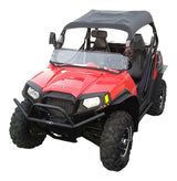 Polaris RZR 570 Fenders