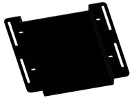 1000 Seat Adapters (PAIR)