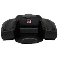 Storage Box