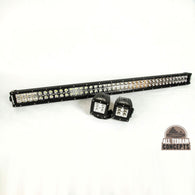 41.5 inch EE-Series Light Bar