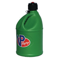 VP Fuel Can