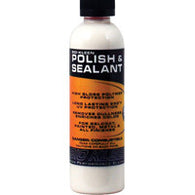 BIO-KLEEN POLISH & SEALANT