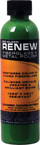 BIO-KLEEN RENEW 4 OZ