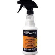 BIO-KLEEN AMAZING ARMOR
