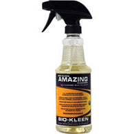 BIO-KLEEN AMAZING CLEANER