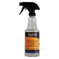 BIO-KLEEN OXIDATION REMOVER