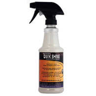 BIO-KLEEN QWIK SHINE