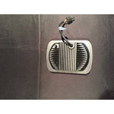 5 X 7 LED Head Lights Bulbs for Toyota, Nissan, Jeep VANS