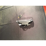 5 X 7 LED Head Lights Bulbs for Toyota, Nissan, Jeep VANS