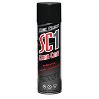 MAXIMA SC1 SILICONE DETAILER SPRAY