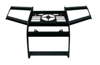 Sportsman 570 Front bumper