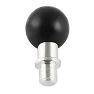 RAM BASE W/ M10 X 1.25 PITCH &1