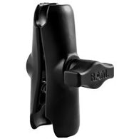 RAM DOUBLE SOCKET ARM FOR 1