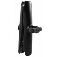 RAM DBL SOCKET ARM B BALL C LENGTH