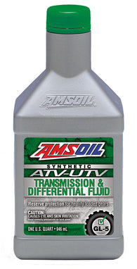Complete Fluid Change Kit RZR