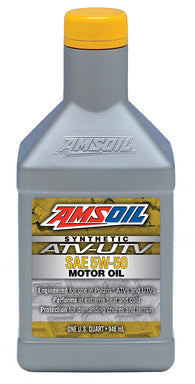 Engine Oil Change Kit RZR