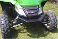 EMP Wild Cat 1000 Front Bumper