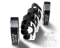 Bad Ass Unlimited Knuckle Shifter