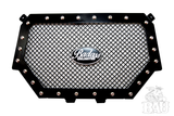 RZR XP 1000 Grill