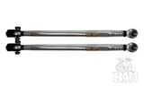 RZR XP 1000 Heavy Duty Tie Rods