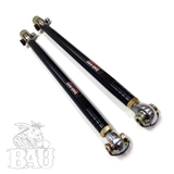 RZR XP 1000 Heavy Duty Tie Rods