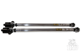 RZR XP 1000 Heavy Duty Tie Rods