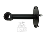 Polaris RZR Spare Tire Mount Shorty