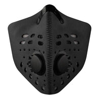 M1 Neoprene Mask