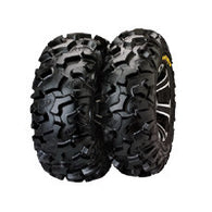 ITP BLACKWATER EVOLUTION TIRE