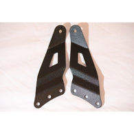 Chevy 50” Radius Bracket