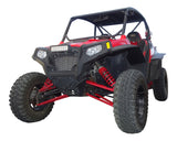 RZR XP-900 Fenders