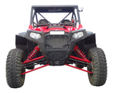 RZR XP-900 Fenders