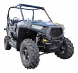Polaris RZR 900 Trail Fenders