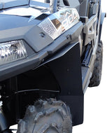 Polaris RZR 900 Trail Fenders