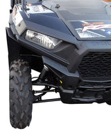 Polaris RZR 900 Trail Fenders