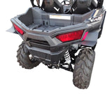 Polaris RZR 900 Trail Fenders