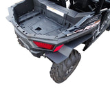 Polaris RZR 900 Trail Fenders