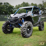 Maverick X ds 4" Bracket Lift Kit