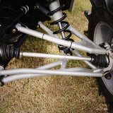Maverick X ds 7" Lift Kit