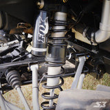 Maverick X ds 7" Lift Kit