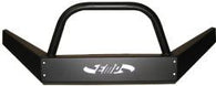 EMP Teryx & Teryx 4 Front Bumper