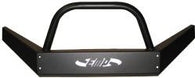 EMP RZR XP1000 & RZR 900 Front Bumper