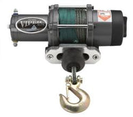 Viper Elite Winch