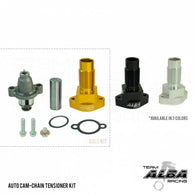 Automatic cam chain tensioner Polaris 570/900/1000